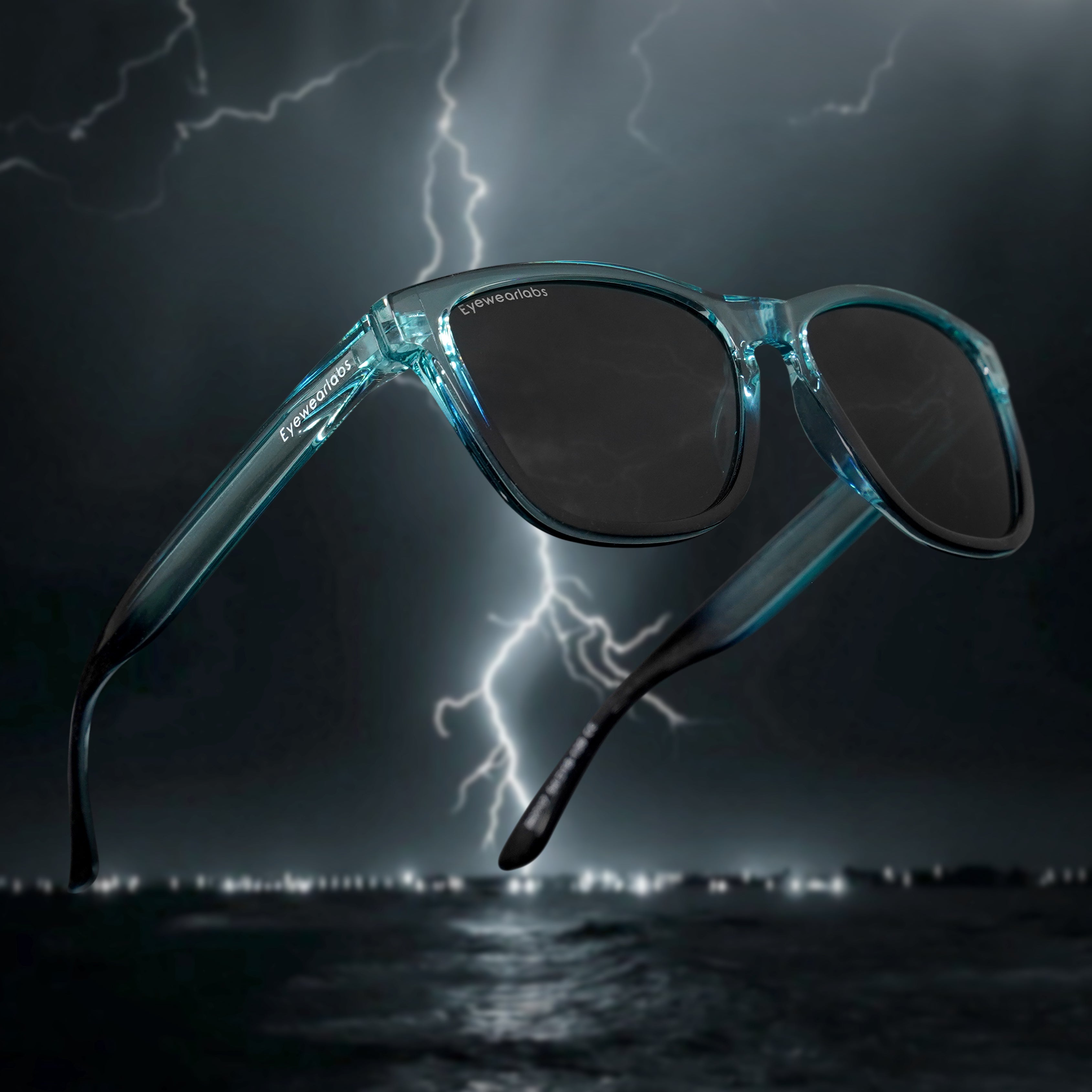 Monsoon Sunglasses for Women for sale | eBay